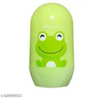Plastic Manicure Pedicure Care Kit for Infants 