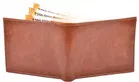 Synthetic Wallet for Men 