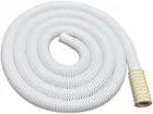 Enmora 3 Meter Washing Machine semi inlet pipe For Semi Automatic washing machine Inlet Hose Pipe  (1.5 mtr, Pack of 1)