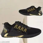 Casual Shoes for Men 