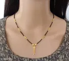 Alloy Mangalsutra for Women 