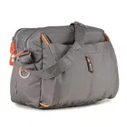 Sling Bag for Men & Women 