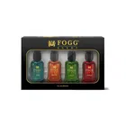 Fogg Scent Gift Set , 4X30 ml (Pack of 4)