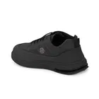 Casual Shoes for Men, Black 