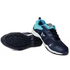 Men's Running Shoes 