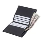 Men's Stylish Wallet 