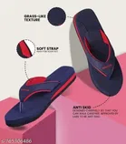 Flipflop for Women, Black 