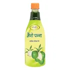 पतंजलि मैंगो पन्ना 750 ml