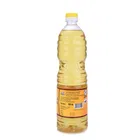 साइकल प्योर ओम शांति पूजा तिल ऑइल 900 ml