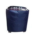 Polyester Washing Machine Cover 