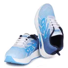 Casual Shoes for Boys 