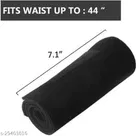 Sweat Belt for Unisex 