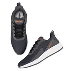 Sports Shoes for Men, Grey 
