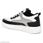 Trendy Sports Sneakers for Men 