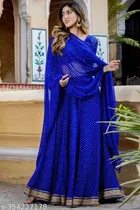 Lehenga Choli for Women 