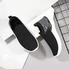 Casual Shoes for Boys, Black 