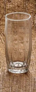 Liquor cum Cocktail Glass 