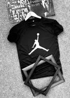 Half Sleeves T-Shirt for Men 