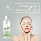 Cold Pressed Moringa Oil 