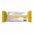 यूनिबिक काजू बादाम कुकीज़ 3X45 g 