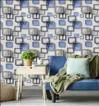 Vinyl Wallpaper for Home 