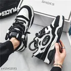 Casual Shoes for Men 