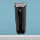 Small grocery bag holder 1pc_ 11996