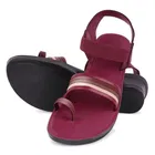 Sandals for Women 