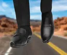 Formal Shoes for Men 