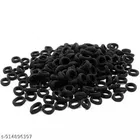 Designer Scrunchie for Women 