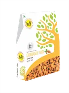 King Uncle Gurbandi Giri 250 g