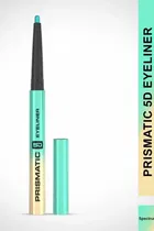 Glam21 Prismatic 5D Eyeliner, 02-Spectrum, 0.4g