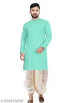 Kurta for Men 
