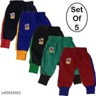 Trackpant for Kids 