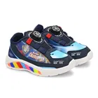 Mesh Sports Shoes for Boys 
