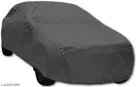 Car Cover for Maruti Suzuki Alto 