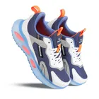 Bersache Lightweight Casual Shoes for Men 