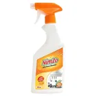 नीमजो किचन क्लीनर 500 ml