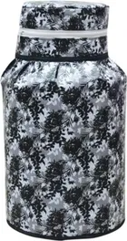 Comfo Lee Cylinder Cover 