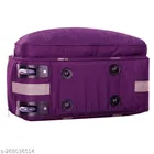 Polyester Duffel Bags 