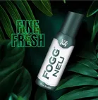 फॉग न्यू बॉडी स्प्रे डिओडोरेंट 