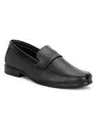 Loafers for Men 