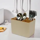 Instyle Cutlery Rack 