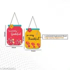 Decorative Wall Hangings 