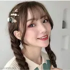 Hair Pins for Women 