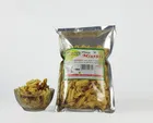 Shakti Namkeens Plain Mixture 200 g