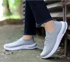 Jootiyapa Casual Shoes for Women 