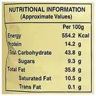 Haldiram All in One Mixture, 200 g