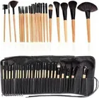 Makeup Brushes Set 