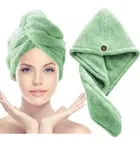 Bath Towel for Women 